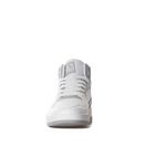 TENIS-OP-HOMBRE-DORPA-H11