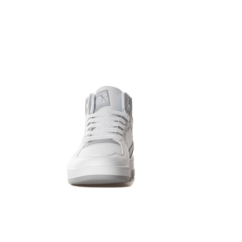 TENIS-OP-HOMBRE-DORPA-H11