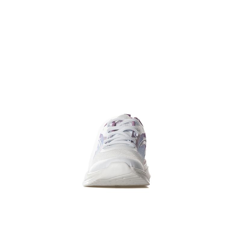 TENIS-OP-MUJER-ADASA-M4