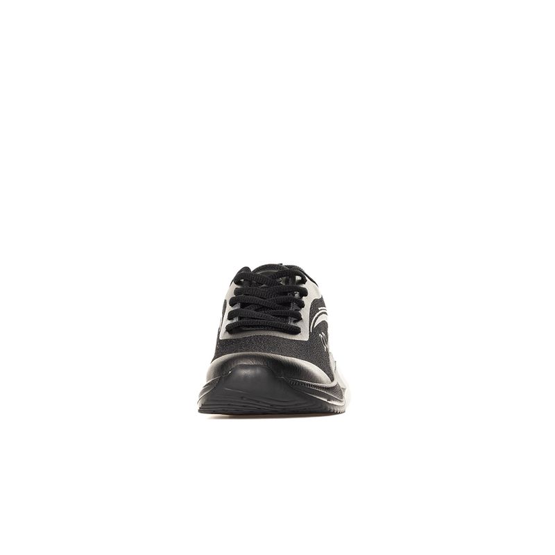 TENIS-OP-MUJER-ADASA-M1
