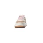 TENIS-OP-MUJER-BAQUILIO-M60