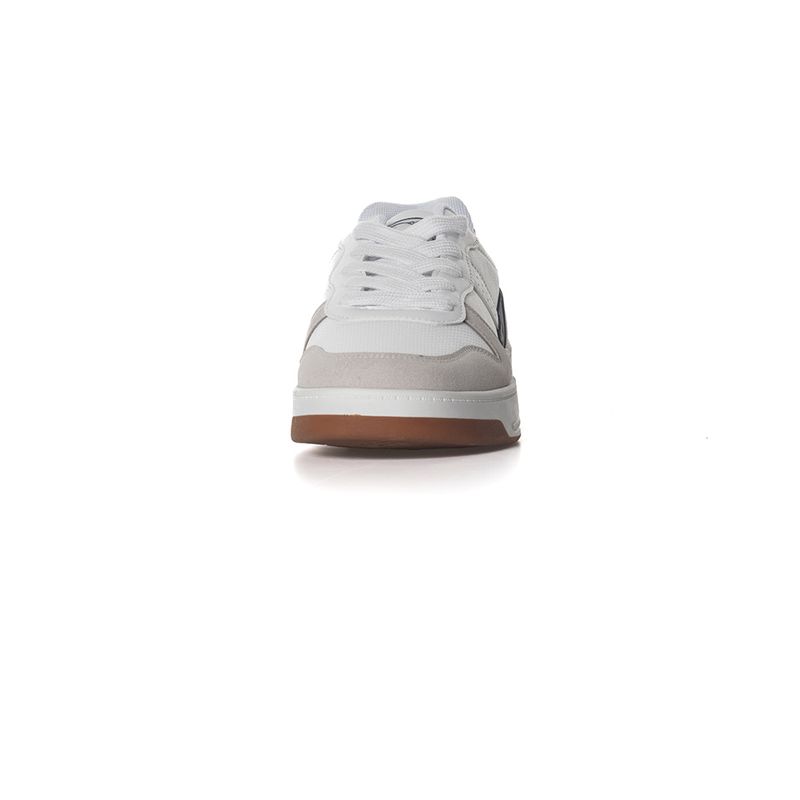 TENIS-OP-HOMBRE-SANJE-H4