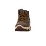 BOTAS-ECKO-HOMBRE-SERVER-H3
