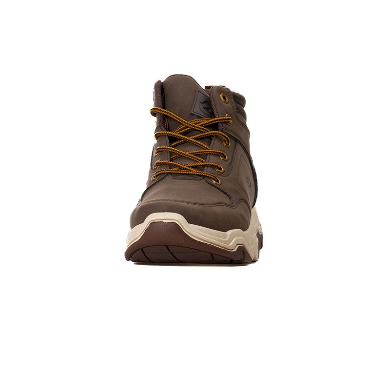 BOTAS-ECKO-HOMBRE-SERVER-H3