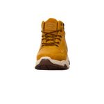 BOTAS-ECKO-HOMBRE-SERVER-H1