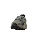 INFORMAL-ECKO-HOMBRE-MILAN-H4