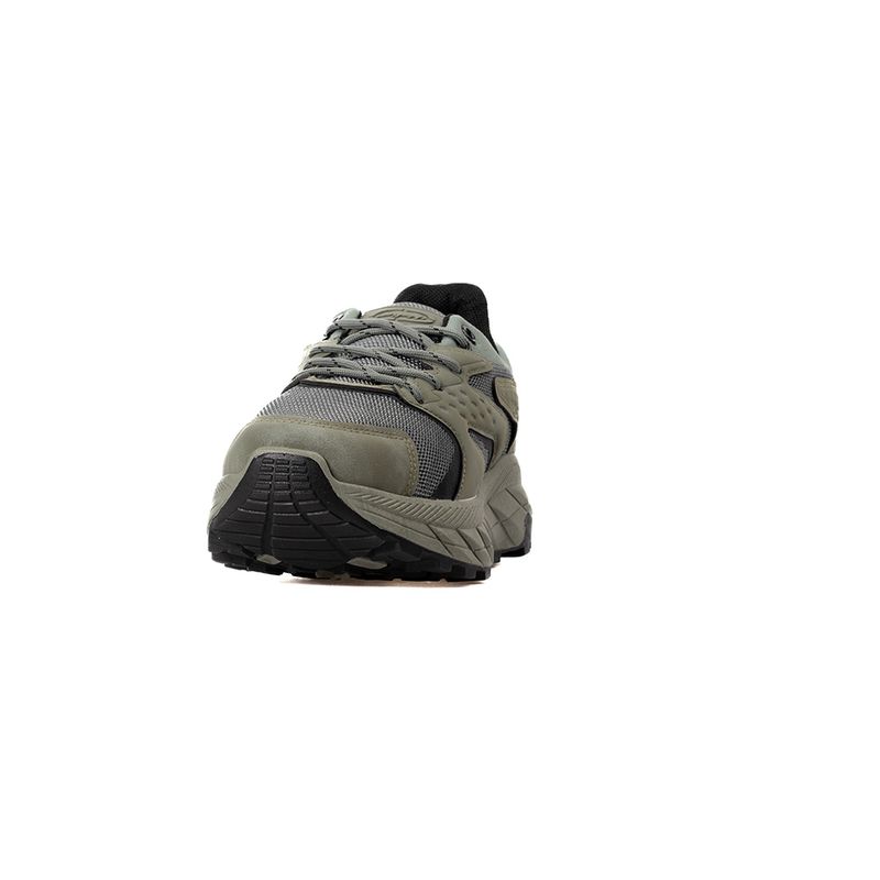 INFORMAL-ECKO-HOMBRE-MILAN-H4