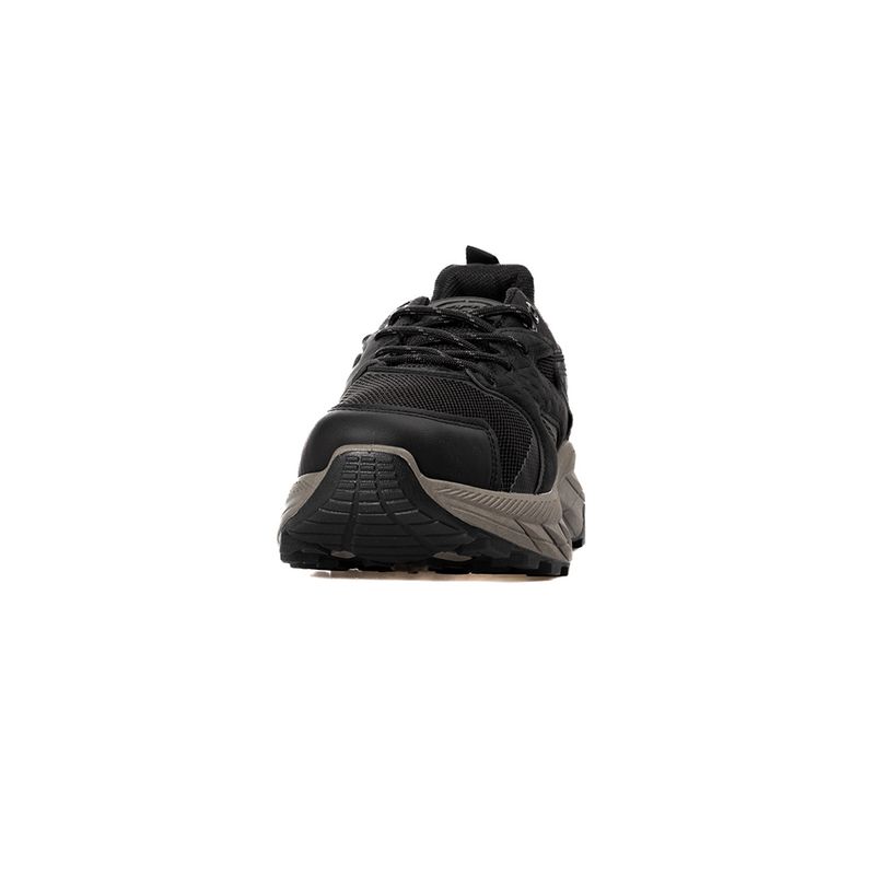 INFORMAL-ECKO-HOMBRE-MILAN-H1