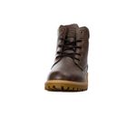 BOTAS-ECKO-HOMBRE-LIVIO-H7
