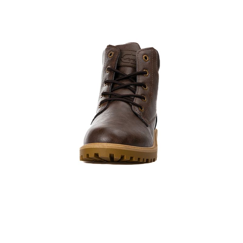 BOTAS-ECKO-HOMBRE-LIVIO-H7