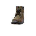 BOTAS-ECKO-HOMBRE-VISU-H4