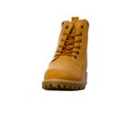 BOTAS-ECKO-HOMBRE-VISU-H2