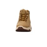 BOTAS-ECKO-HOMBRE-SERVER-H4