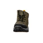 BOTAS-ECKO-HOMBRE-FARO-H2