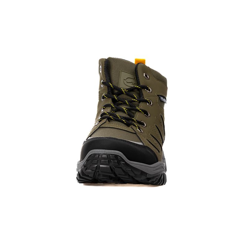 BOTAS-ECKO-HOMBRE-FARO-H2