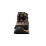 BOTAS-ECKO-HOMBRE-BLAN-H2