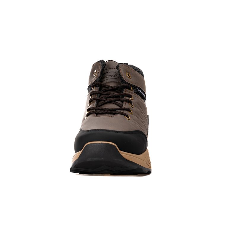 BOTAS-ECKO-HOMBRE-BLAN-H2