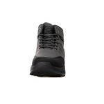 BOTAS-ECKO-HOMBRE-BLAN-H1