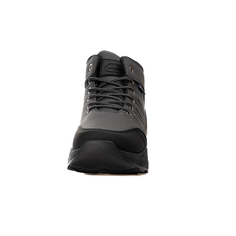 BOTAS-ECKO-HOMBRE-BLAN-H1