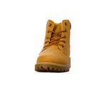 BOTAS-ECKO-HOMBRE-LIVIO-H6