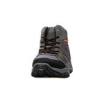 BOTAS-ECKO-HOMBRE-FARO-H4