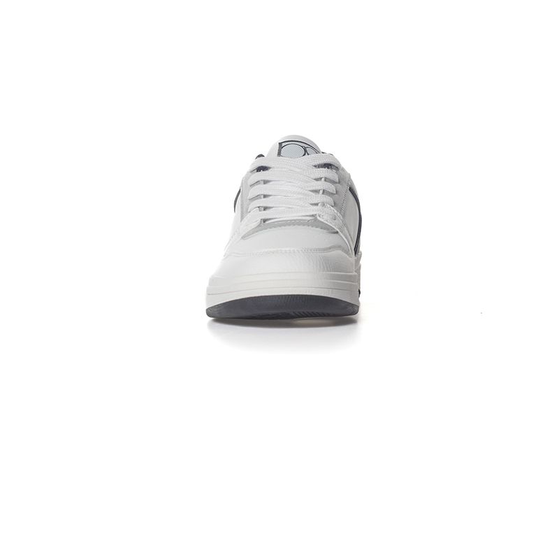 TENIS-OP-HOMBRE-ATI-H17