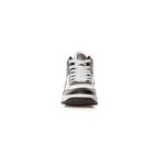 TENIS-OP-NINA-ESHA-N13