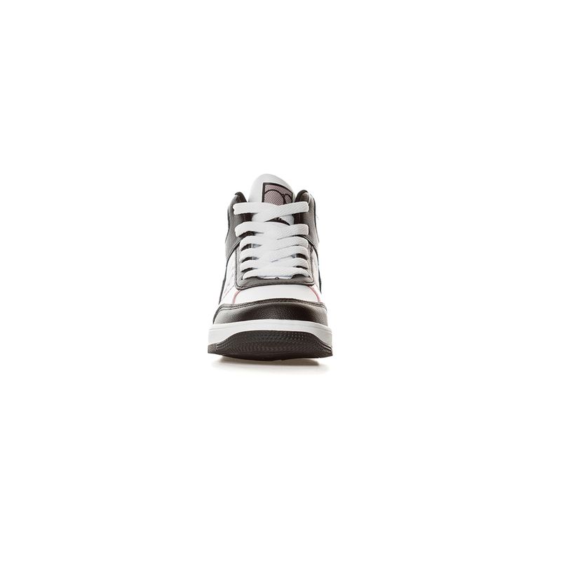 TENIS-OP-NINA-ESHA-N13