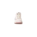 TENIS-OP-NINA-ESHA-N11