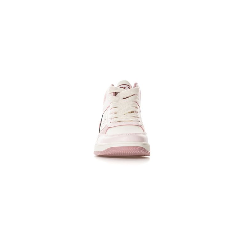 TENIS-OP-NINA-ESHA-N11