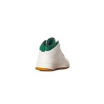 TENIS-OP-NINO-JAZAN-N1