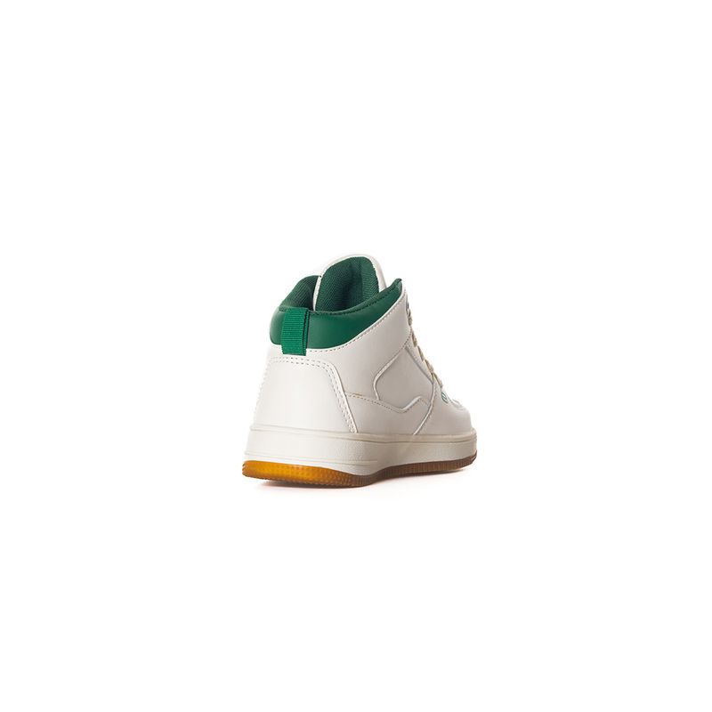 TENIS-OP-NINO-JAZAN-N1