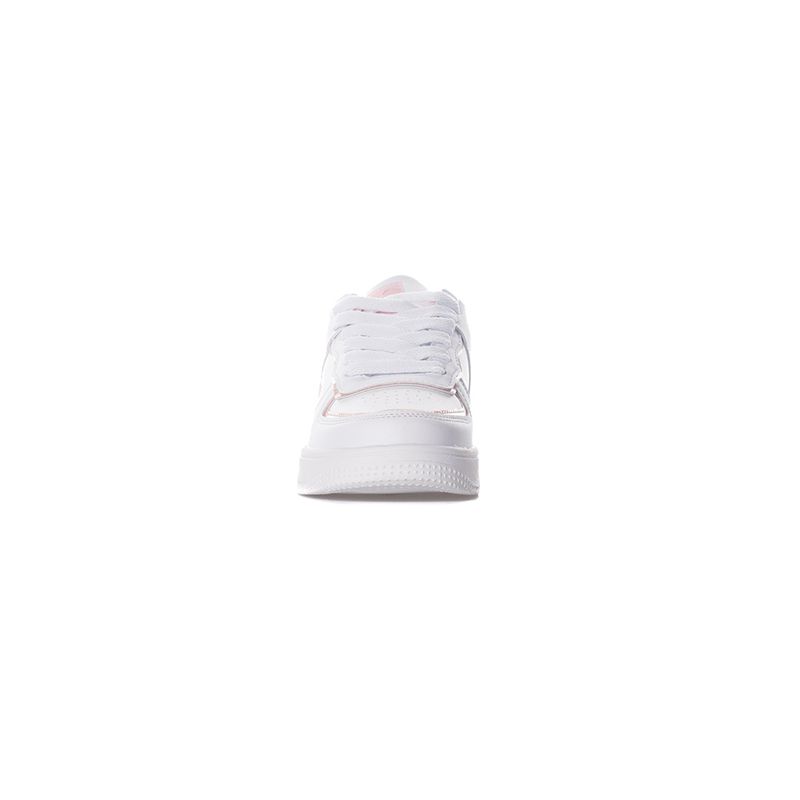 TENIS-OP-NINA-BANJAR-N28