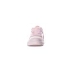 TENIS-OP-NINA-BANJAR-N25