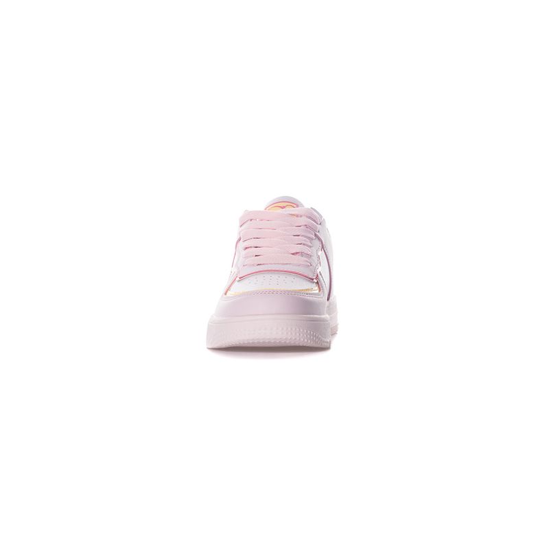 TENIS-OP-NINA-BANJAR-N25