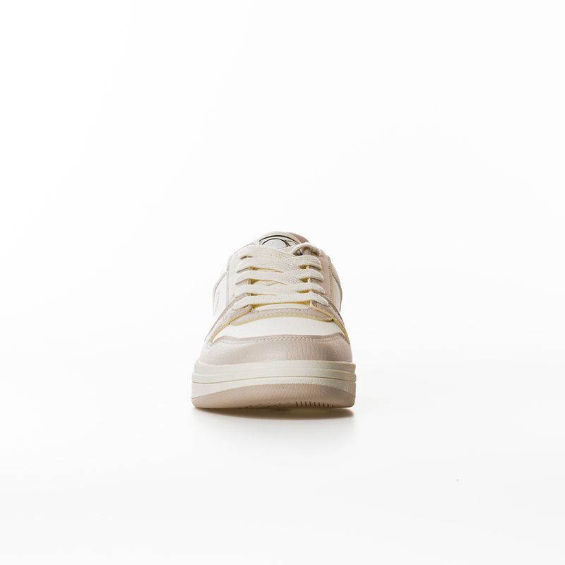 TENIS-OP-HOMBRE-ATI-H12