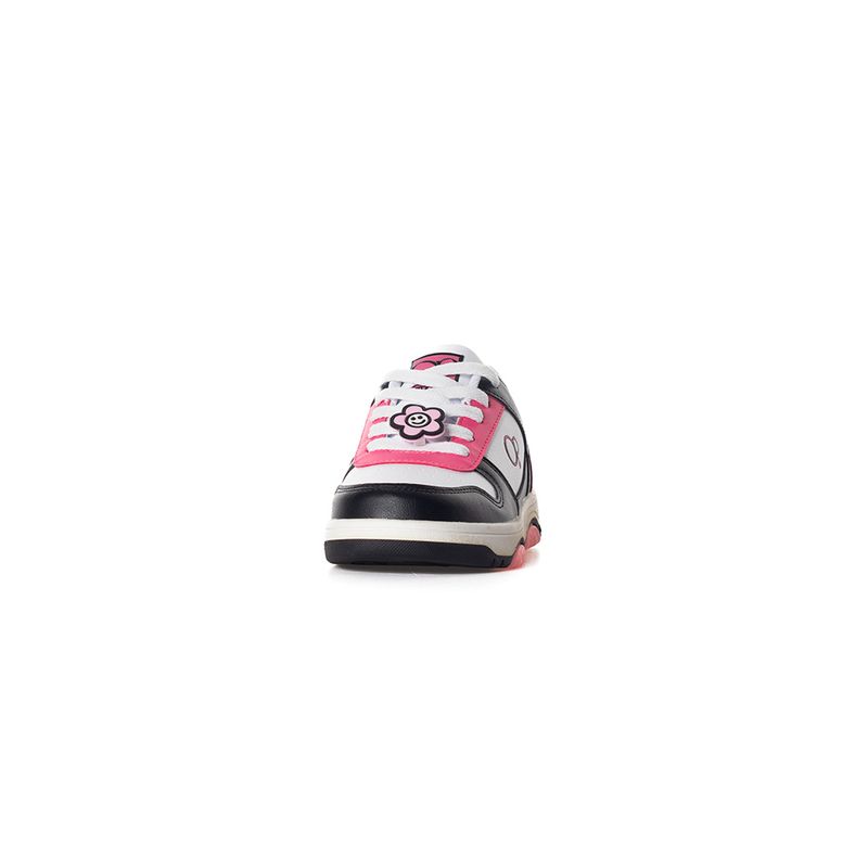 TENIS-OP-NINA-SALMA-N4