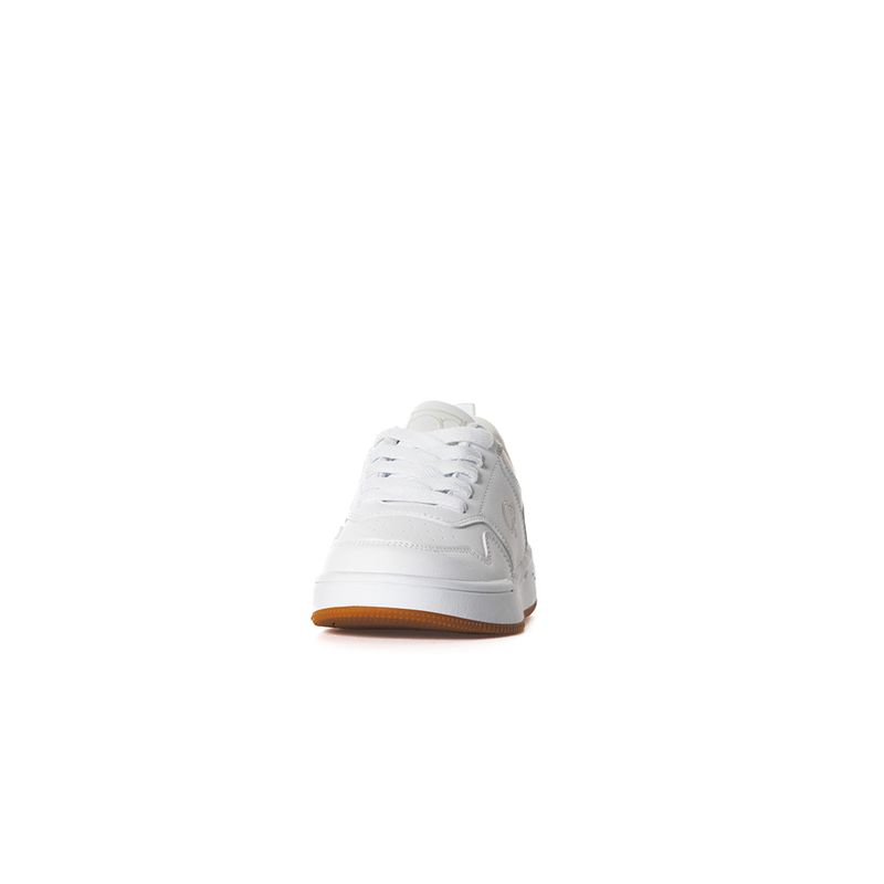 TENIS-OP-NINA-USMAN-N3