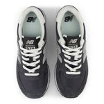 TENIS-NEW_BALANCE-HOMBRE-U574ESJ-574-CLASSICS