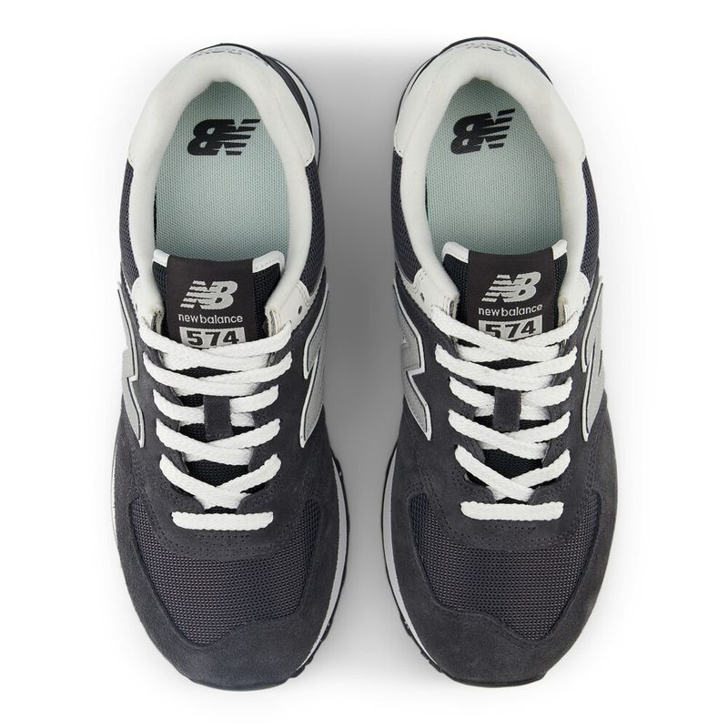 TENIS-NEW_BALANCE-HOMBRE-U574ESJ-574-CLASSICS