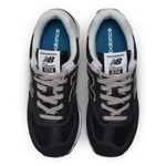 TENIS-NEW_BALANCE-MUJER-WL574EVB-574-CLASSIC