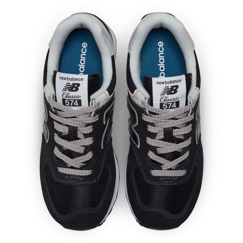 TENIS-NEW_BALANCE-MUJER-WL574EVB-574-CLASSIC