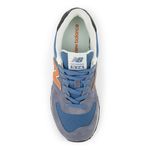 TENIS-NEW_BALANCE-HOMBRE-U574RBF-574-CLASSICS