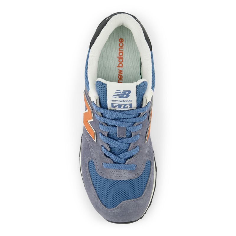 TENIS-NEW_BALANCE-HOMBRE-U574RBF-574-CLASSICS