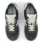 TENIS-NEW_BALANCE-HOMBRE-U574RBH-574-CLASSICS