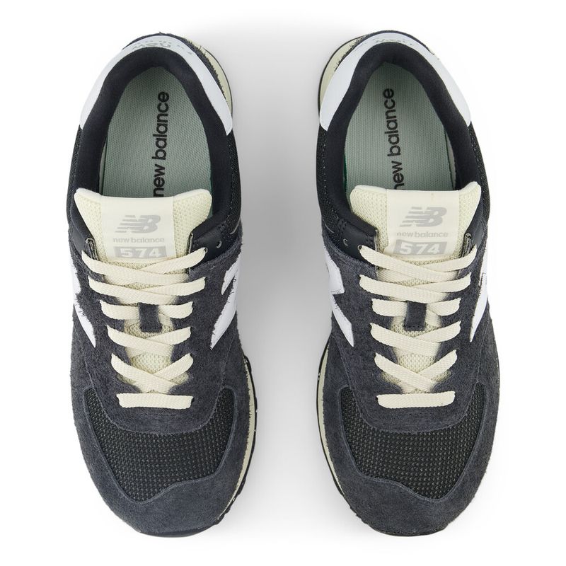 TENIS-NEW_BALANCE-HOMBRE-U574RBH-574-CLASSICS