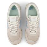 TENIS-NEW_BALANCE-MUJER-WL574GQ2-574-CLASSIC