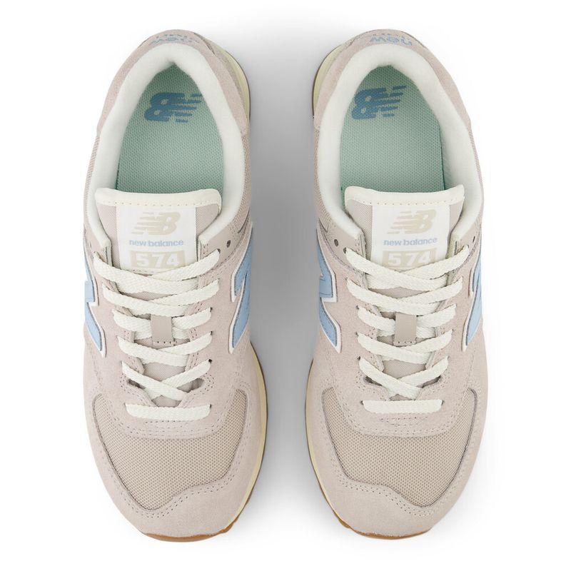 TENIS-NEW_BALANCE-MUJER-WL574GQ2-574-CLASSIC