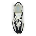 TENIS-NEW_BALANCE-MUJER-WS327AP-327