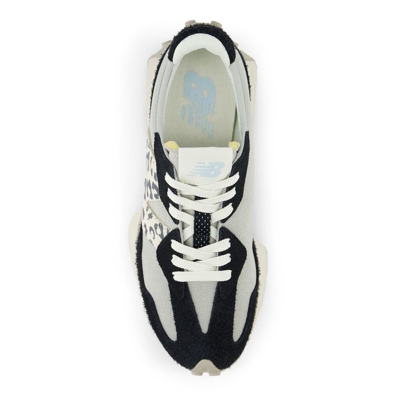 TENIS-NEW_BALANCE-MUJER-WS327AP-327